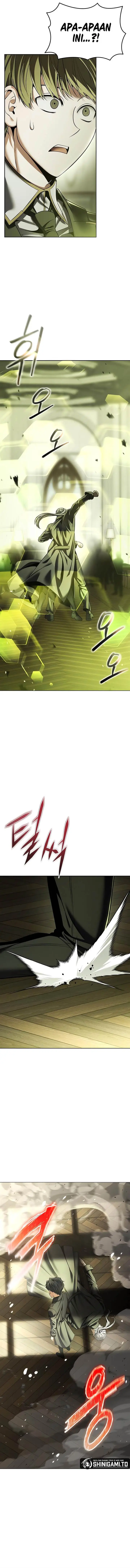 image-komik-the-regressed-life-of-a-back-alley-mage-chapter-11-13/19