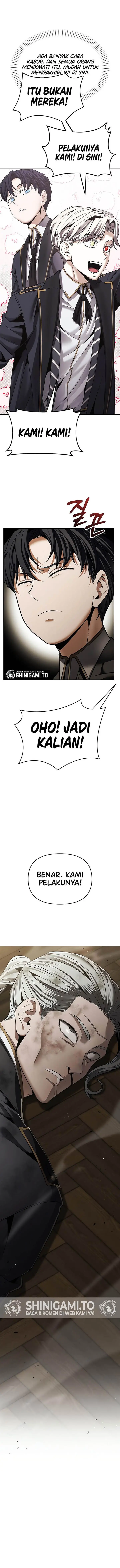 image-komik-the-regressed-life-of-a-back-alley-mage-chapter-11-18/19