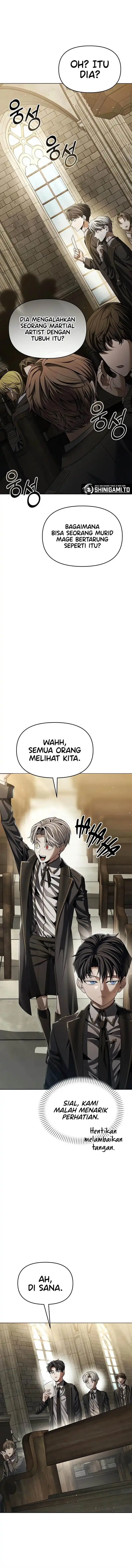 image-komik-the-regressed-life-of-a-back-alley-mage-chapter-12-2/19