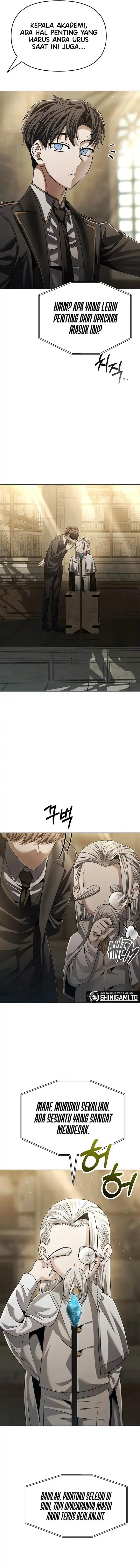 image-komik-the-regressed-life-of-a-back-alley-mage-chapter-12-5/19
