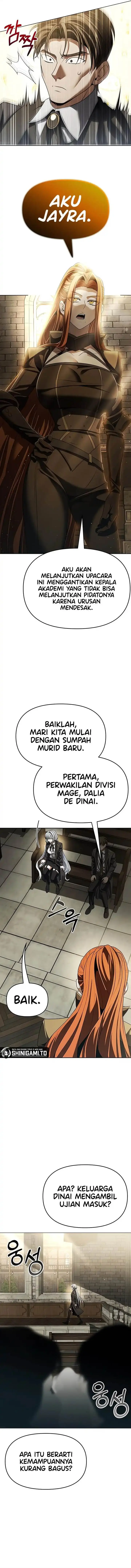 image-komik-the-regressed-life-of-a-back-alley-mage-chapter-12-7/19