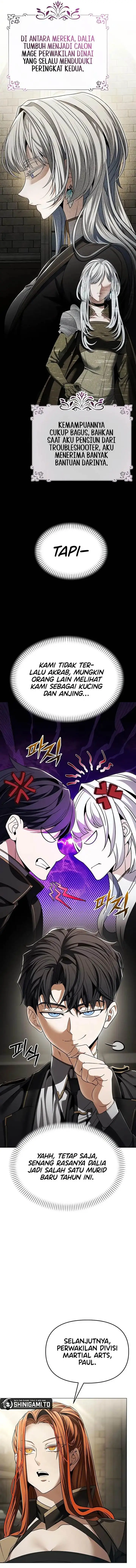 image-komik-the-regressed-life-of-a-back-alley-mage-chapter-12-9/19