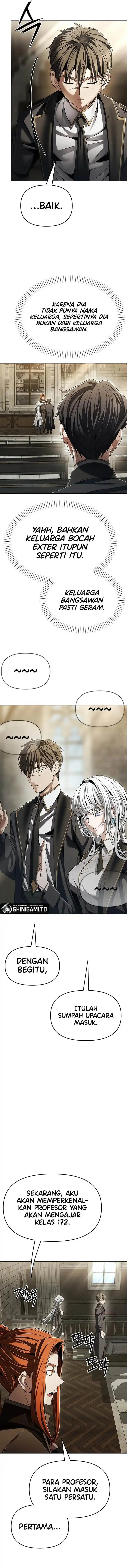 image-komik-the-regressed-life-of-a-back-alley-mage-chapter-12-10/19