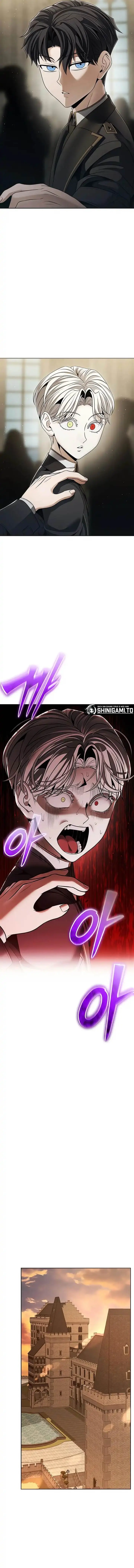 image-komik-the-regressed-life-of-a-back-alley-mage-chapter-12-14/19