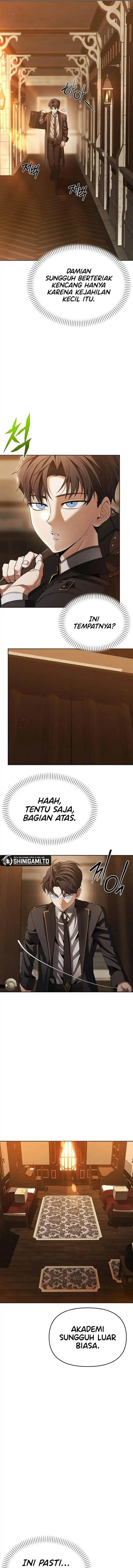 image-komik-the-regressed-life-of-a-back-alley-mage-chapter-12-15/19