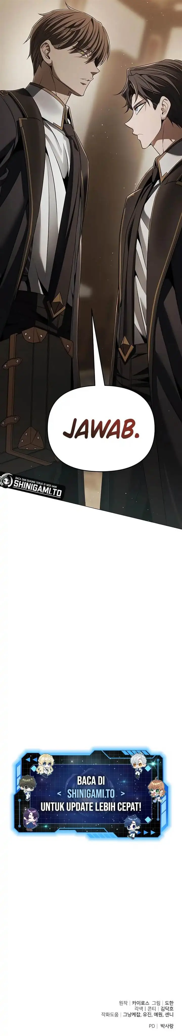 image-komik-the-regressed-life-of-a-back-alley-mage-chapter-12-18/19