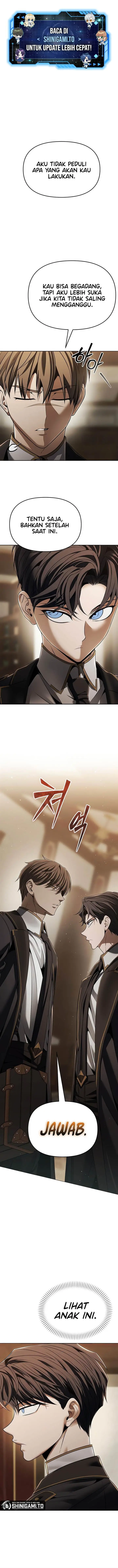 image-komik-the-regressed-life-of-a-back-alley-mage-chapter-13-0/20