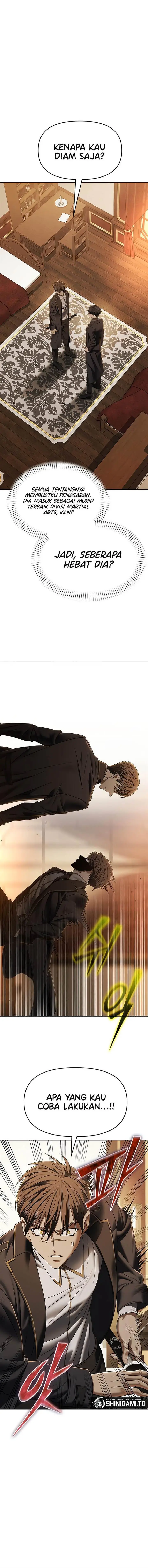 image-komik-the-regressed-life-of-a-back-alley-mage-chapter-13-1/20