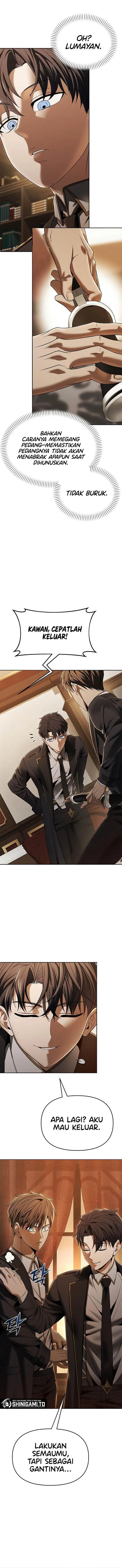 image-komik-the-regressed-life-of-a-back-alley-mage-chapter-13-2/20