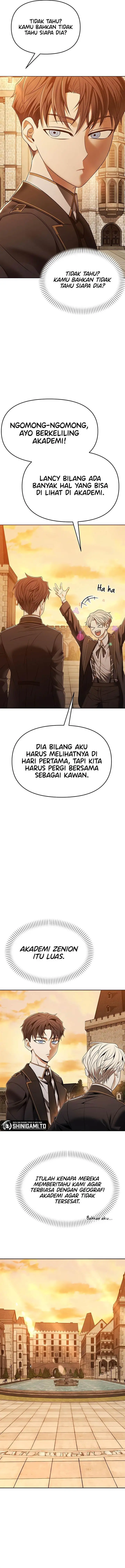 image-komik-the-regressed-life-of-a-back-alley-mage-chapter-13-4/20