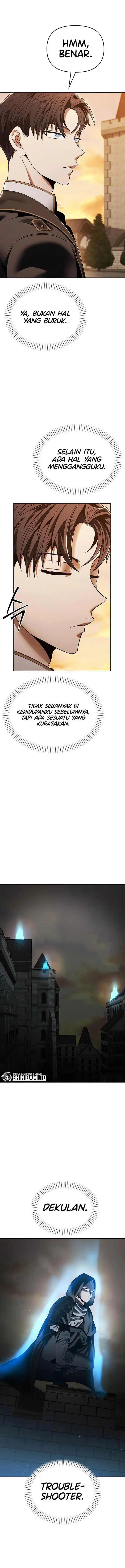 image-komik-the-regressed-life-of-a-back-alley-mage-chapter-13-5/20