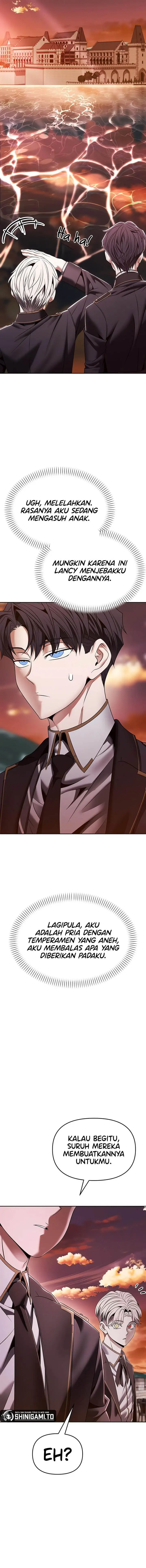 image-komik-the-regressed-life-of-a-back-alley-mage-chapter-13-7/20