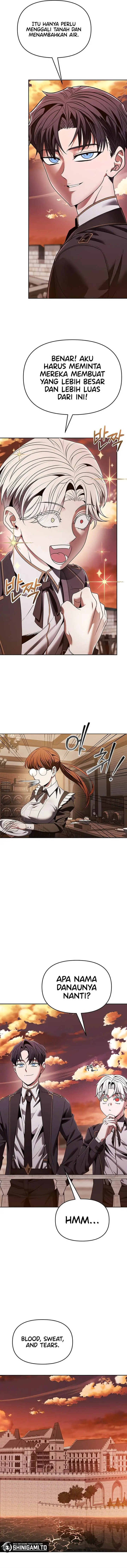 image-komik-the-regressed-life-of-a-back-alley-mage-chapter-13-8/20