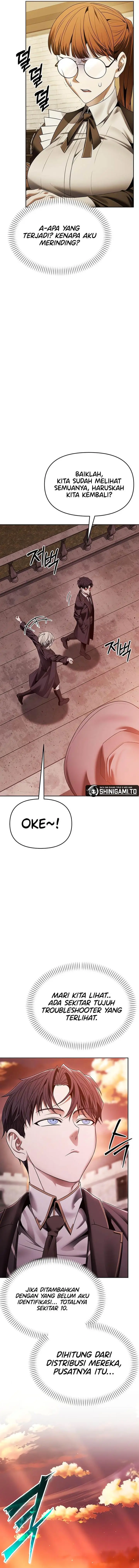 image-komik-the-regressed-life-of-a-back-alley-mage-chapter-13-10/20