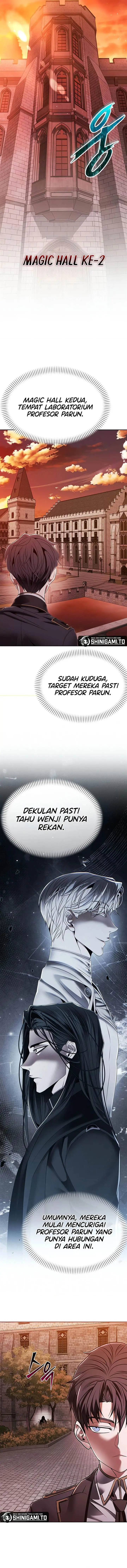 image-komik-the-regressed-life-of-a-back-alley-mage-chapter-13-11/20