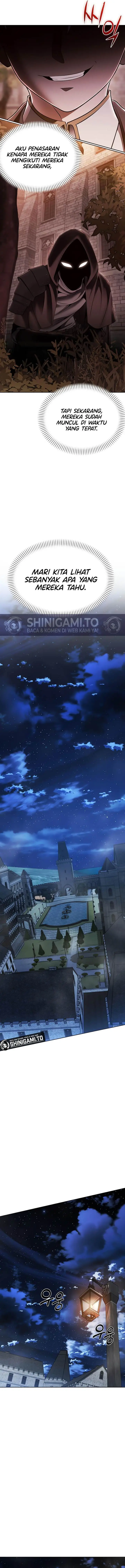 image-komik-the-regressed-life-of-a-back-alley-mage-chapter-13-12/20