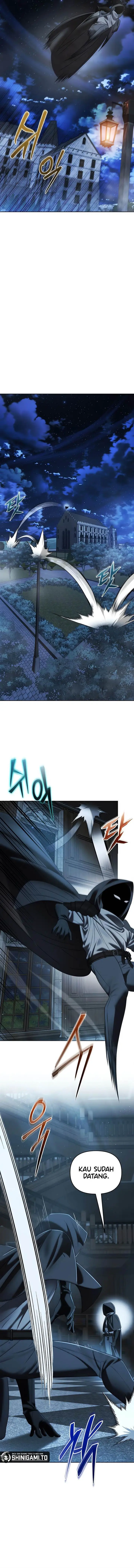 image-komik-the-regressed-life-of-a-back-alley-mage-chapter-13-13/20