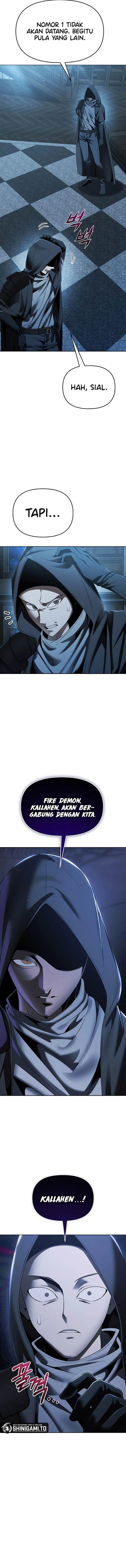 image-komik-the-regressed-life-of-a-back-alley-mage-chapter-13-16/20