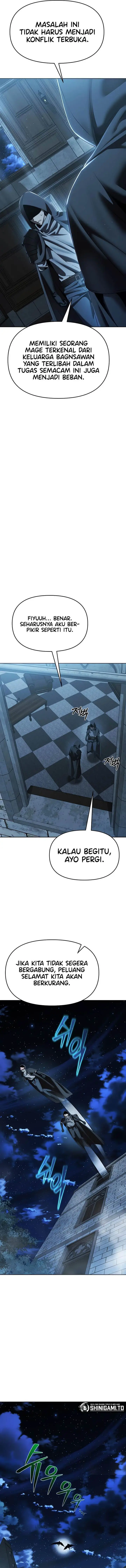 image-komik-the-regressed-life-of-a-back-alley-mage-chapter-13-18/20