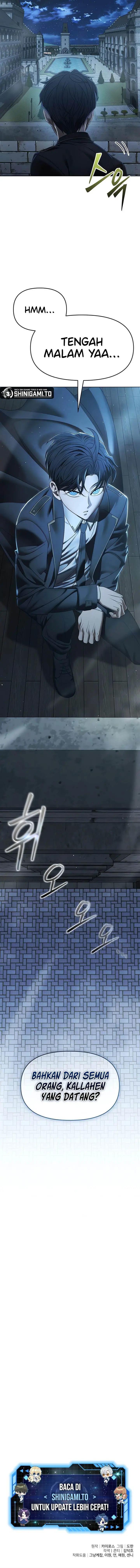 image-komik-the-regressed-life-of-a-back-alley-mage-chapter-13-19/20