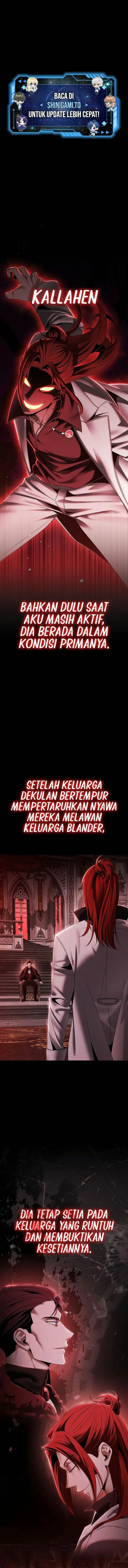 image-komik-the-regressed-life-of-a-back-alley-mage-chapter-14-1/23