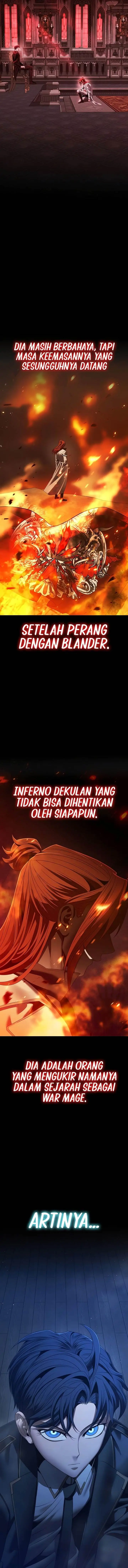 image-komik-the-regressed-life-of-a-back-alley-mage-chapter-14-2/23