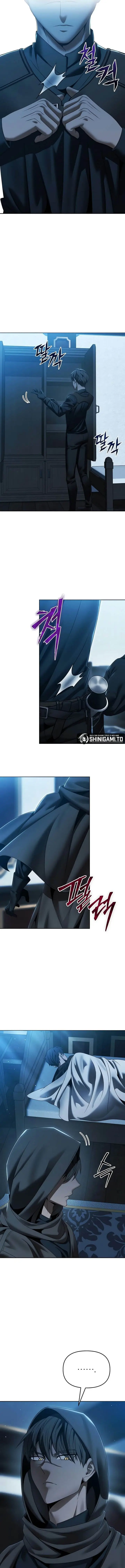 image-komik-the-regressed-life-of-a-back-alley-mage-chapter-14-5/23