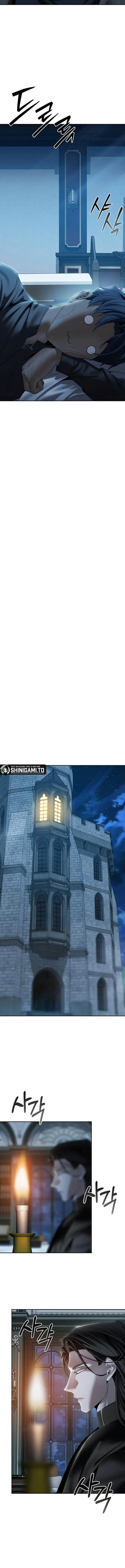 image-komik-the-regressed-life-of-a-back-alley-mage-chapter-14-6/23