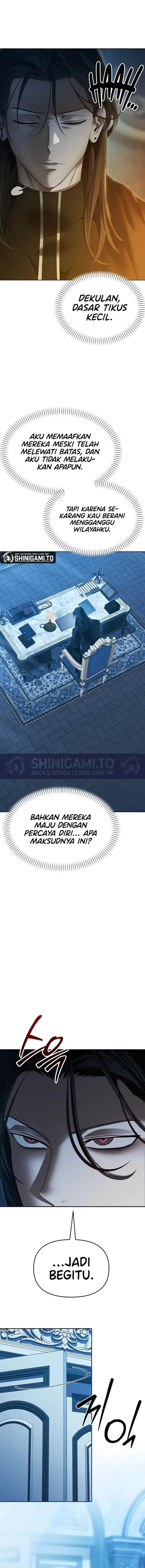 image-komik-the-regressed-life-of-a-back-alley-mage-chapter-14-7/23