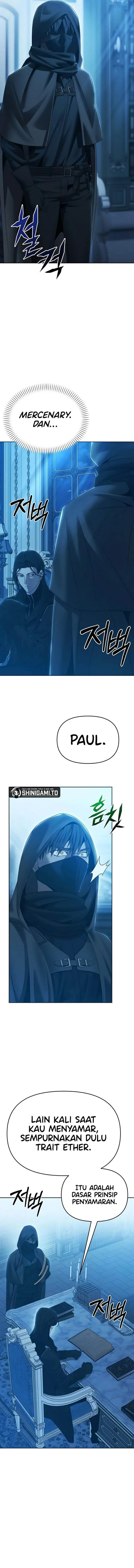 image-komik-the-regressed-life-of-a-back-alley-mage-chapter-14-8/23