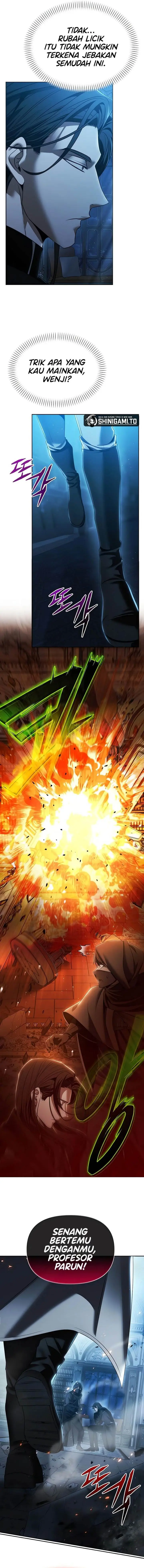 image-komik-the-regressed-life-of-a-back-alley-mage-chapter-14-10/23