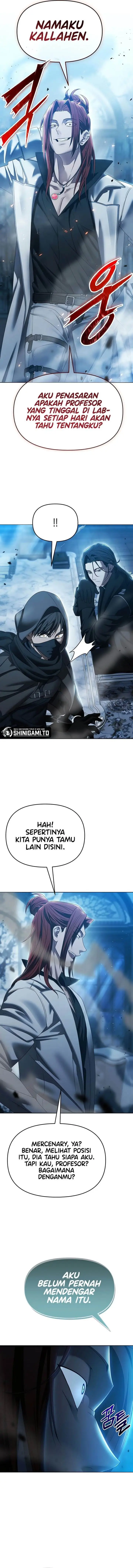 image-komik-the-regressed-life-of-a-back-alley-mage-chapter-14-11/23