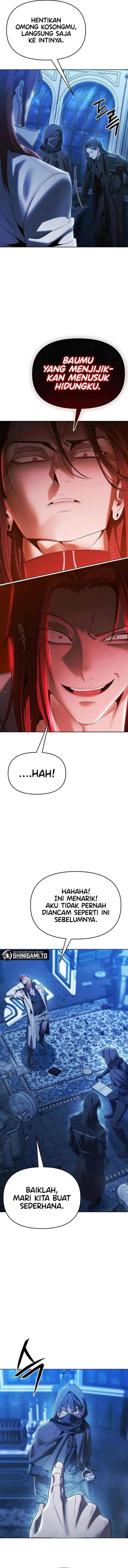 image-komik-the-regressed-life-of-a-back-alley-mage-chapter-14-12/23