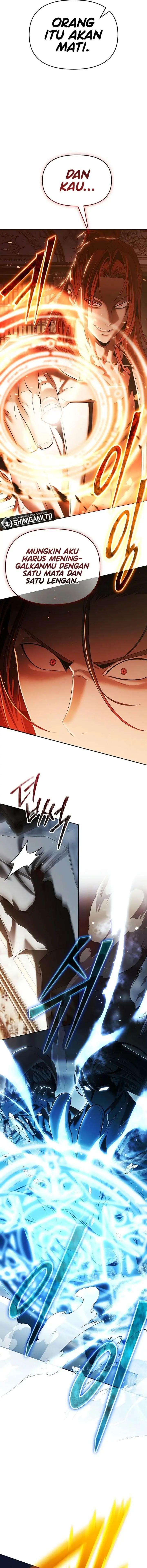 image-komik-the-regressed-life-of-a-back-alley-mage-chapter-14-13/23