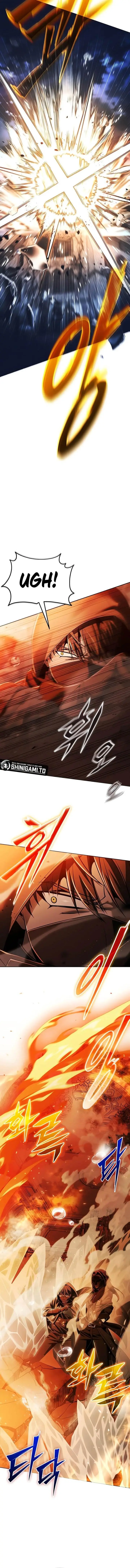 image-komik-the-regressed-life-of-a-back-alley-mage-chapter-14-14/23