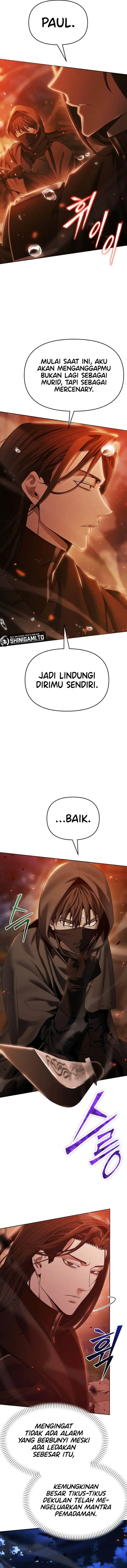 image-komik-the-regressed-life-of-a-back-alley-mage-chapter-14-15/23