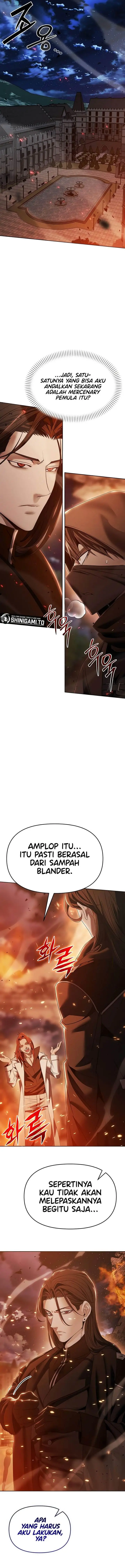 image-komik-the-regressed-life-of-a-back-alley-mage-chapter-14-16/23