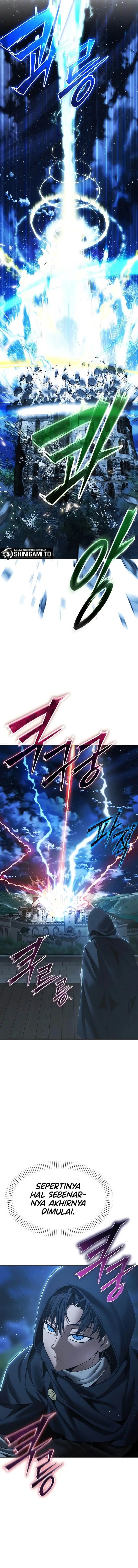 image-komik-the-regressed-life-of-a-back-alley-mage-chapter-14-20/23