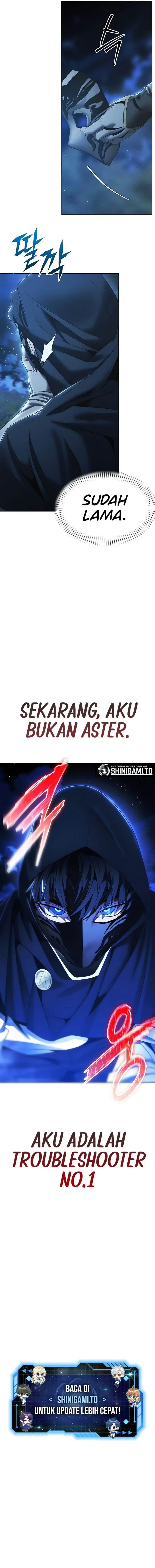image-komik-the-regressed-life-of-a-back-alley-mage-chapter-14-21/23