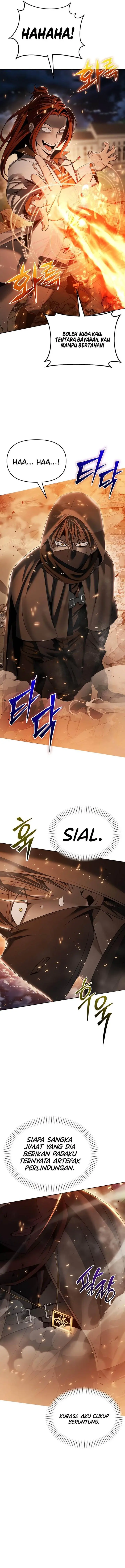 image-komik-the-regressed-life-of-a-back-alley-mage-chapter-15-3/25