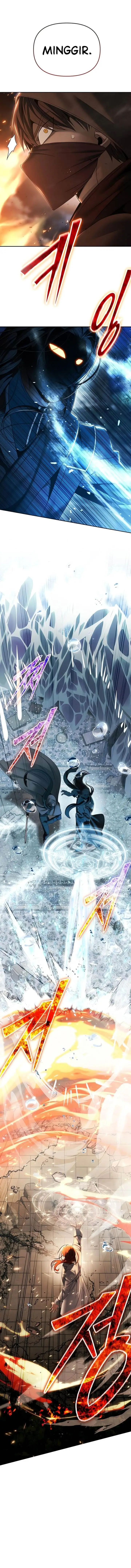 image-komik-the-regressed-life-of-a-back-alley-mage-chapter-15-4/25