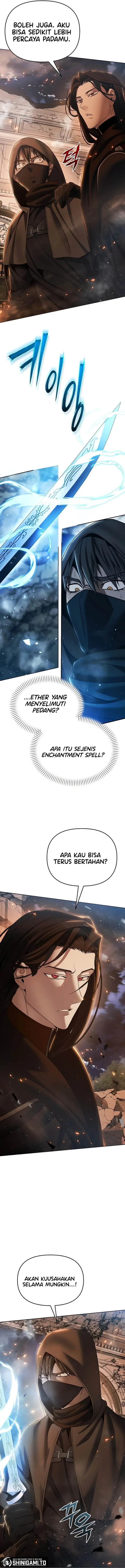 image-komik-the-regressed-life-of-a-back-alley-mage-chapter-15-5/25