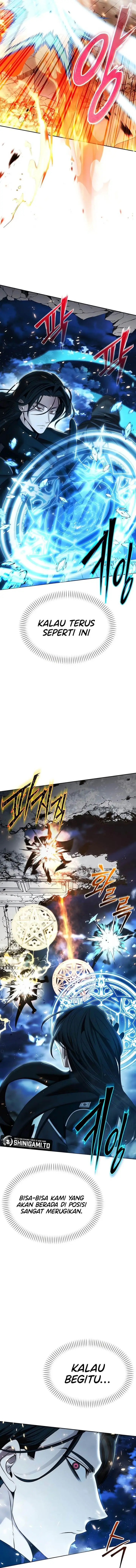 image-komik-the-regressed-life-of-a-back-alley-mage-chapter-15-7/25