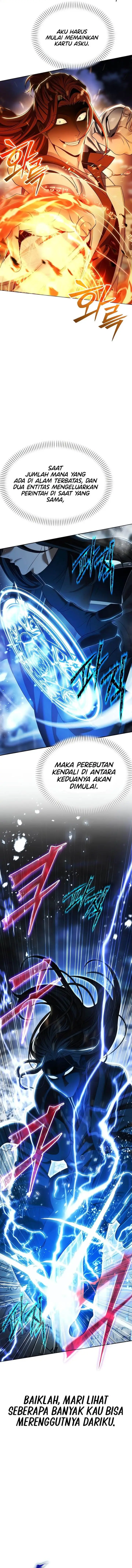 image-komik-the-regressed-life-of-a-back-alley-mage-chapter-15-8/25