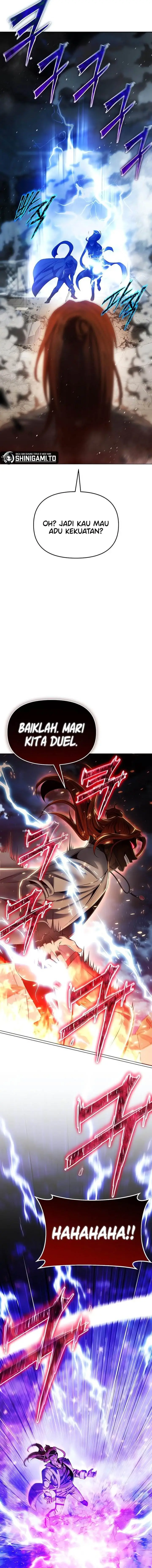 image-komik-the-regressed-life-of-a-back-alley-mage-chapter-15-9/25