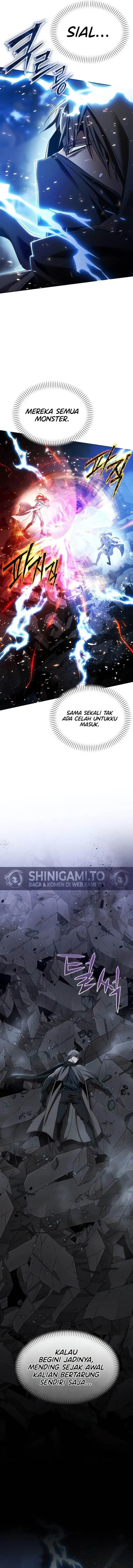image-komik-the-regressed-life-of-a-back-alley-mage-chapter-15-11/25