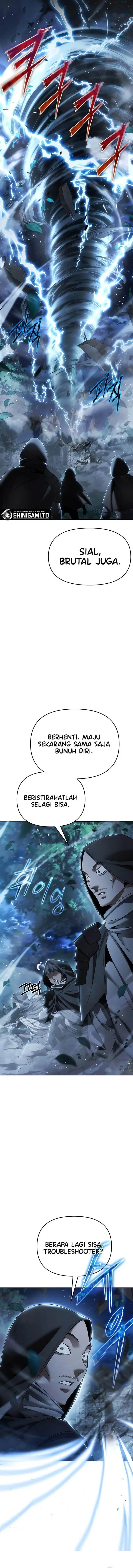 image-komik-the-regressed-life-of-a-back-alley-mage-chapter-15-12/25