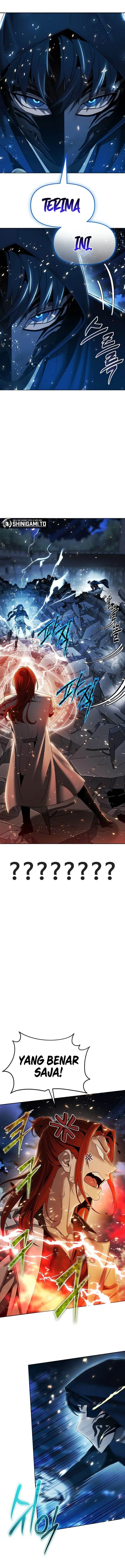 image-komik-the-regressed-life-of-a-back-alley-mage-chapter-15-15/25