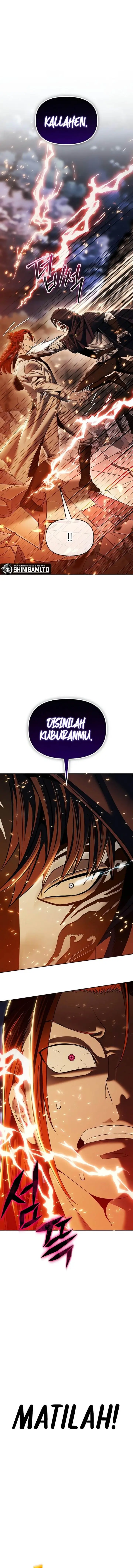 image-komik-the-regressed-life-of-a-back-alley-mage-chapter-15-16/25