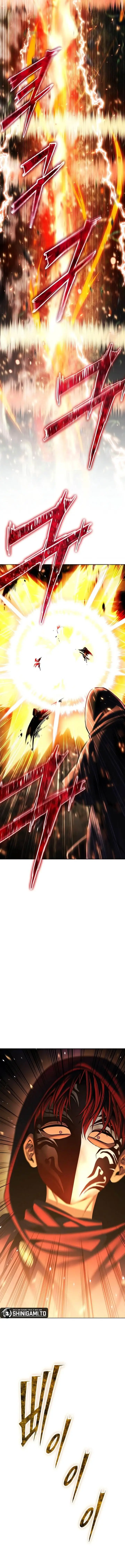 image-komik-the-regressed-life-of-a-back-alley-mage-chapter-15-22/25